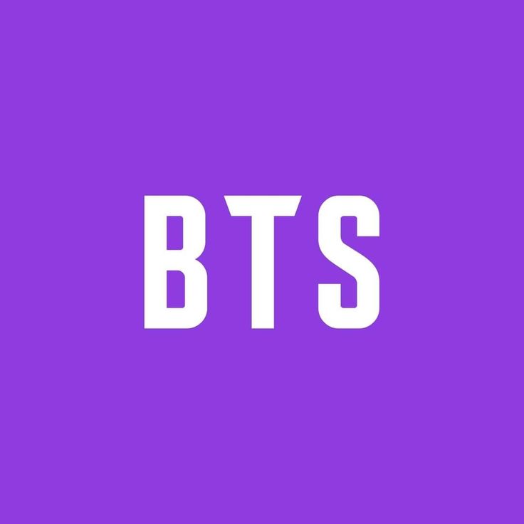 BTS (방탄소년단)