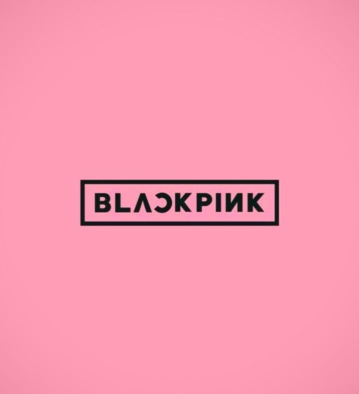BLΛƆKPIИK