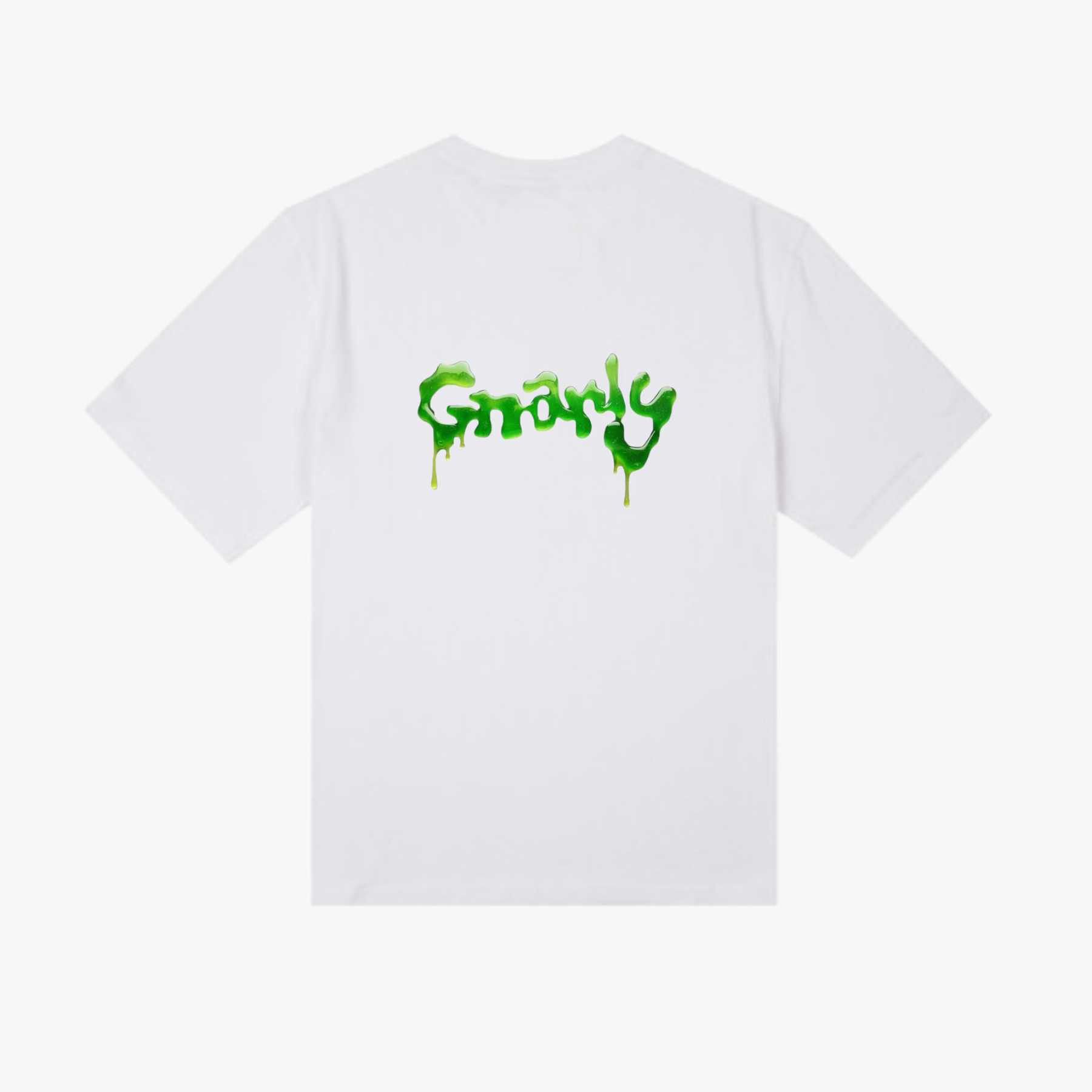KATSEYE 'Gnarly' Exclusive T-shirt