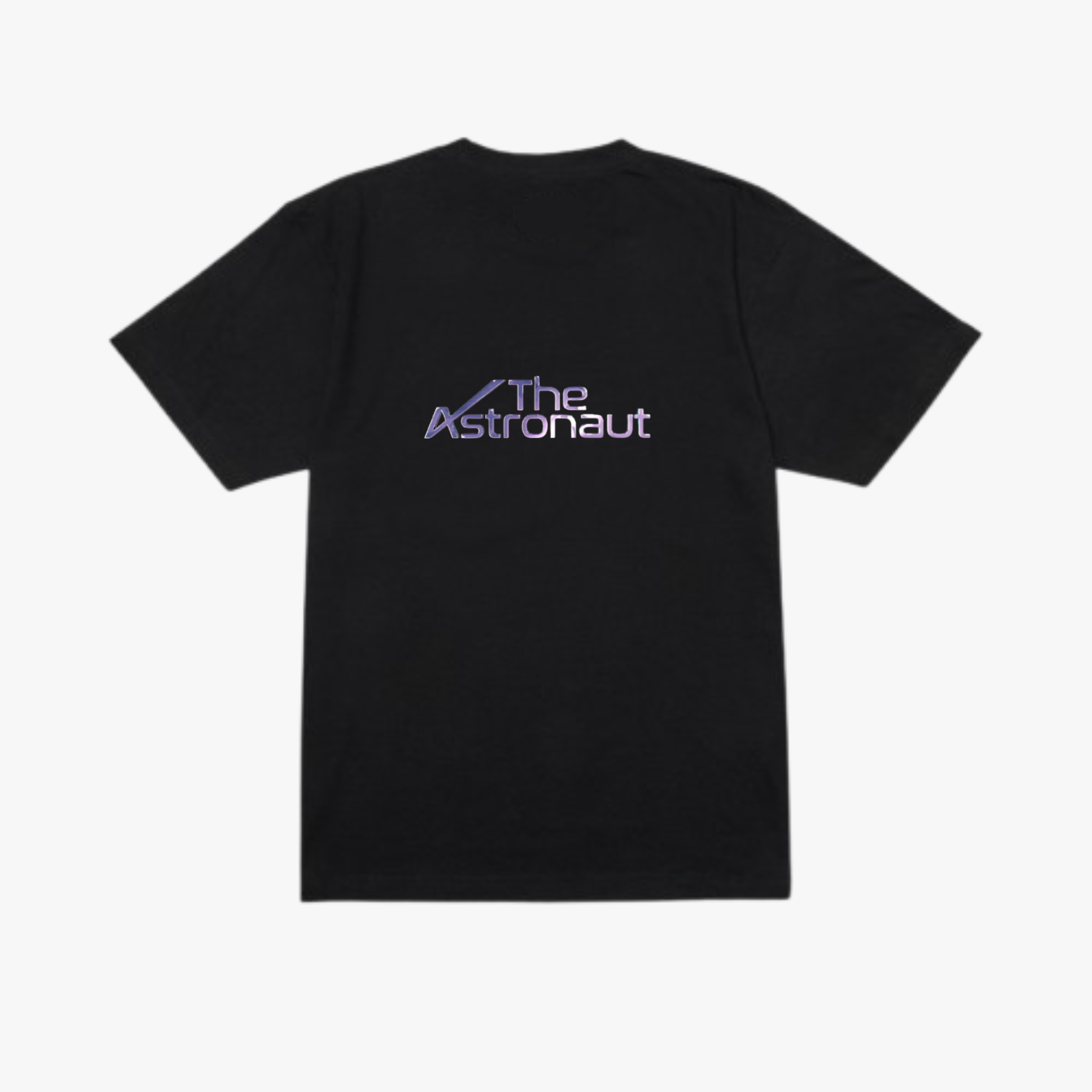 JIN 'The Astronaut' Exclusive T-shirt