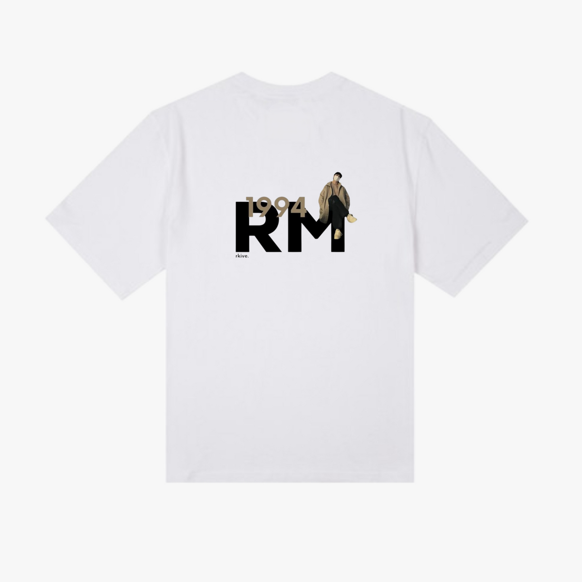 RM (Namjoon) '1994' T-shirt