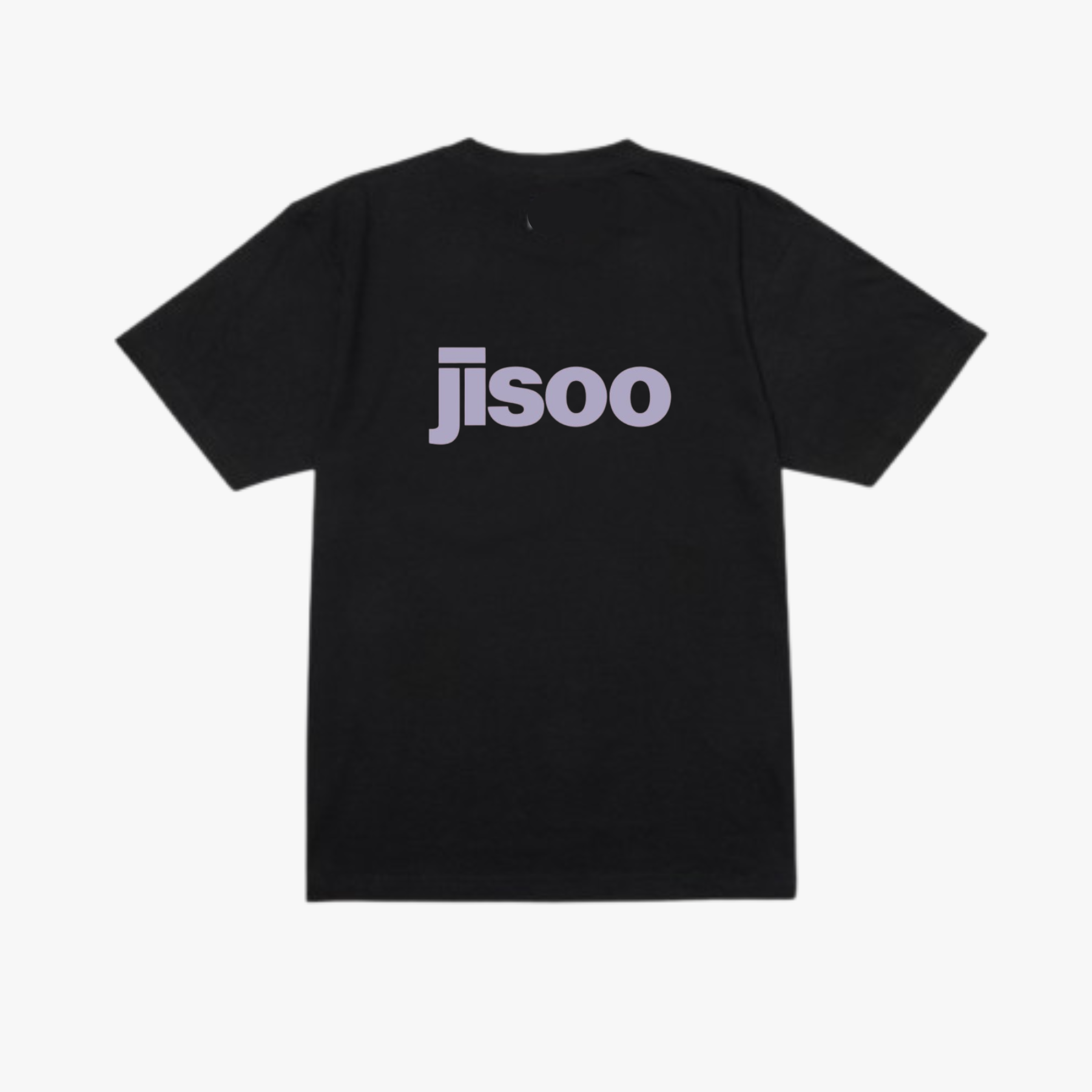 BLACKPINK (Members’ Names) Exclusive T-shirt