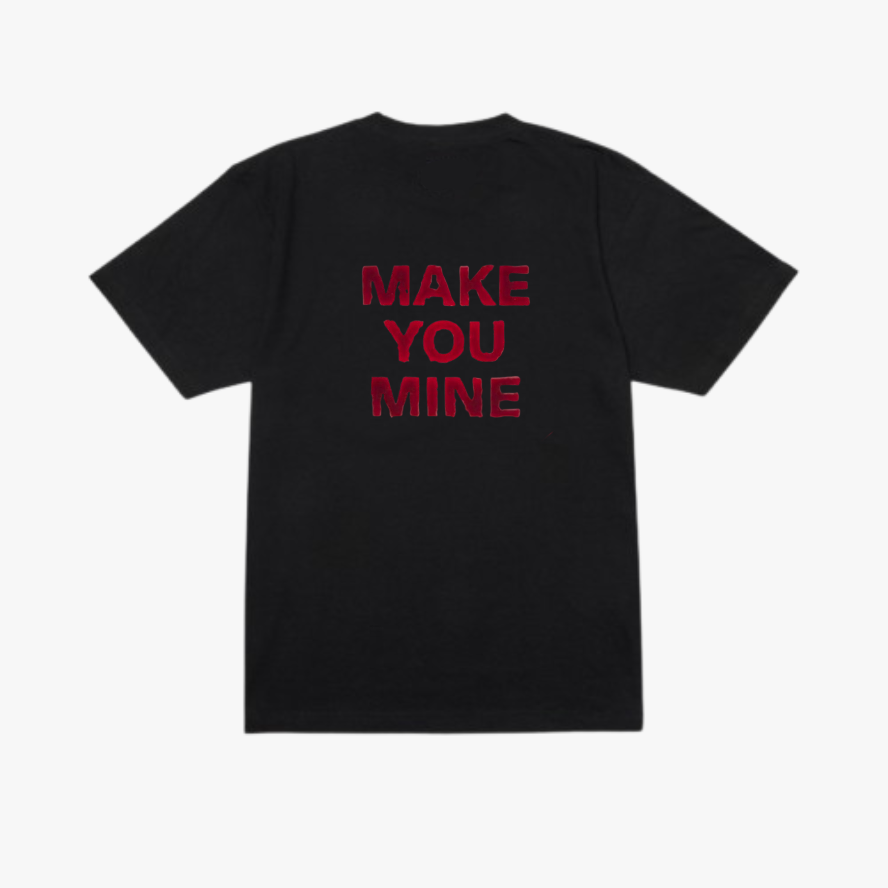 ENHYPEN 'DESIRE : UNLEASH' (MAKE YOU MINE) Exclusive T-shirt