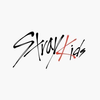 Stray Kids