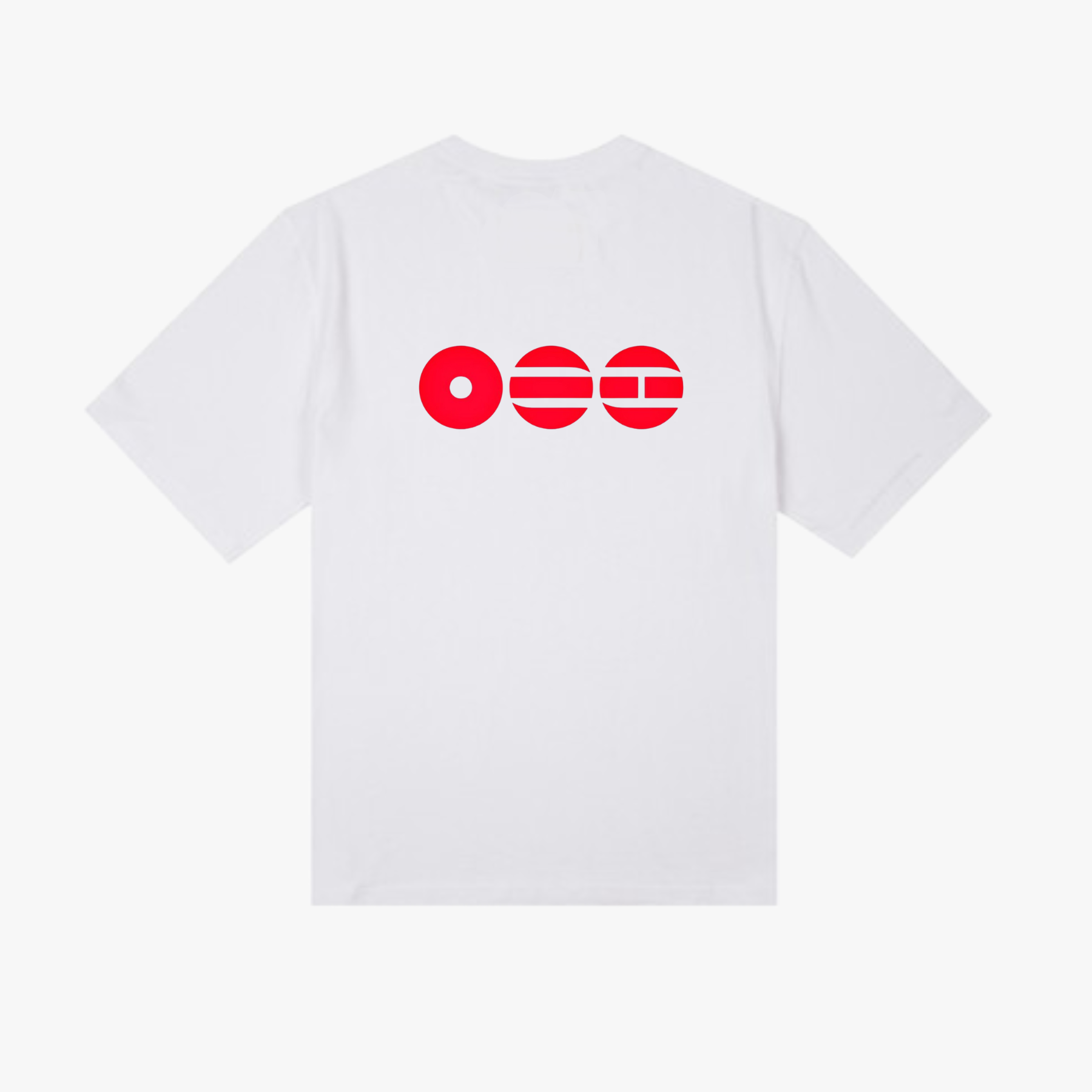 BTS 'ARIRANG' Exclusive T-shirt