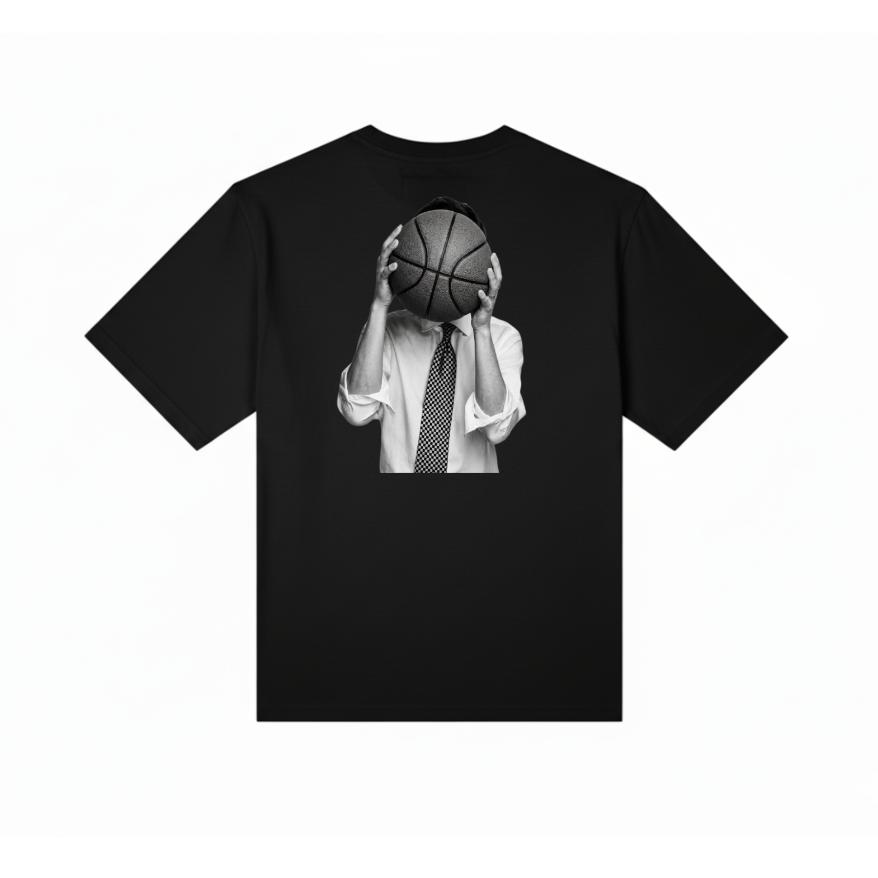 BTS (ARIRANG Ver.) Especial T-shirt