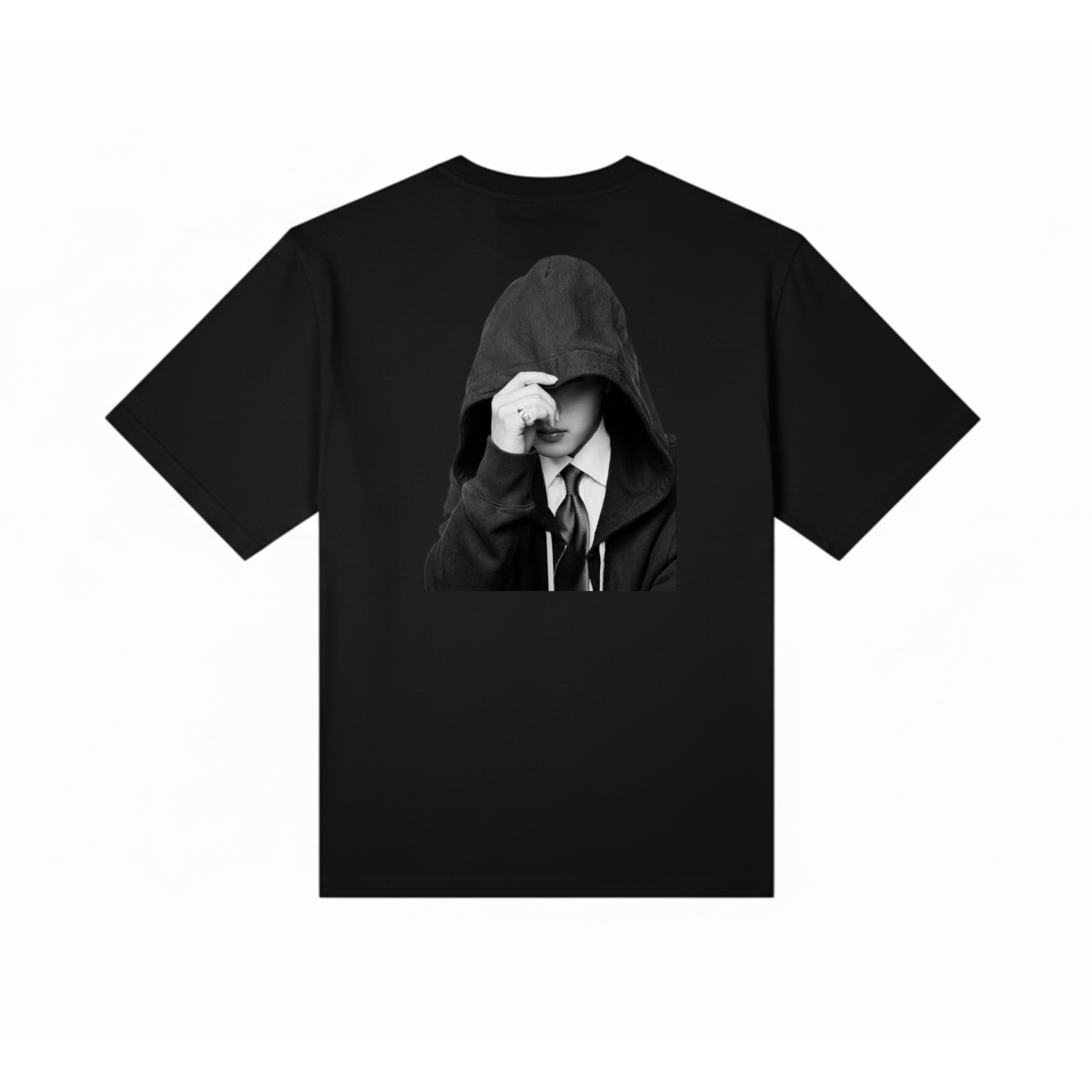 BTS (ARIRANG Ver.) Especial T-shirt