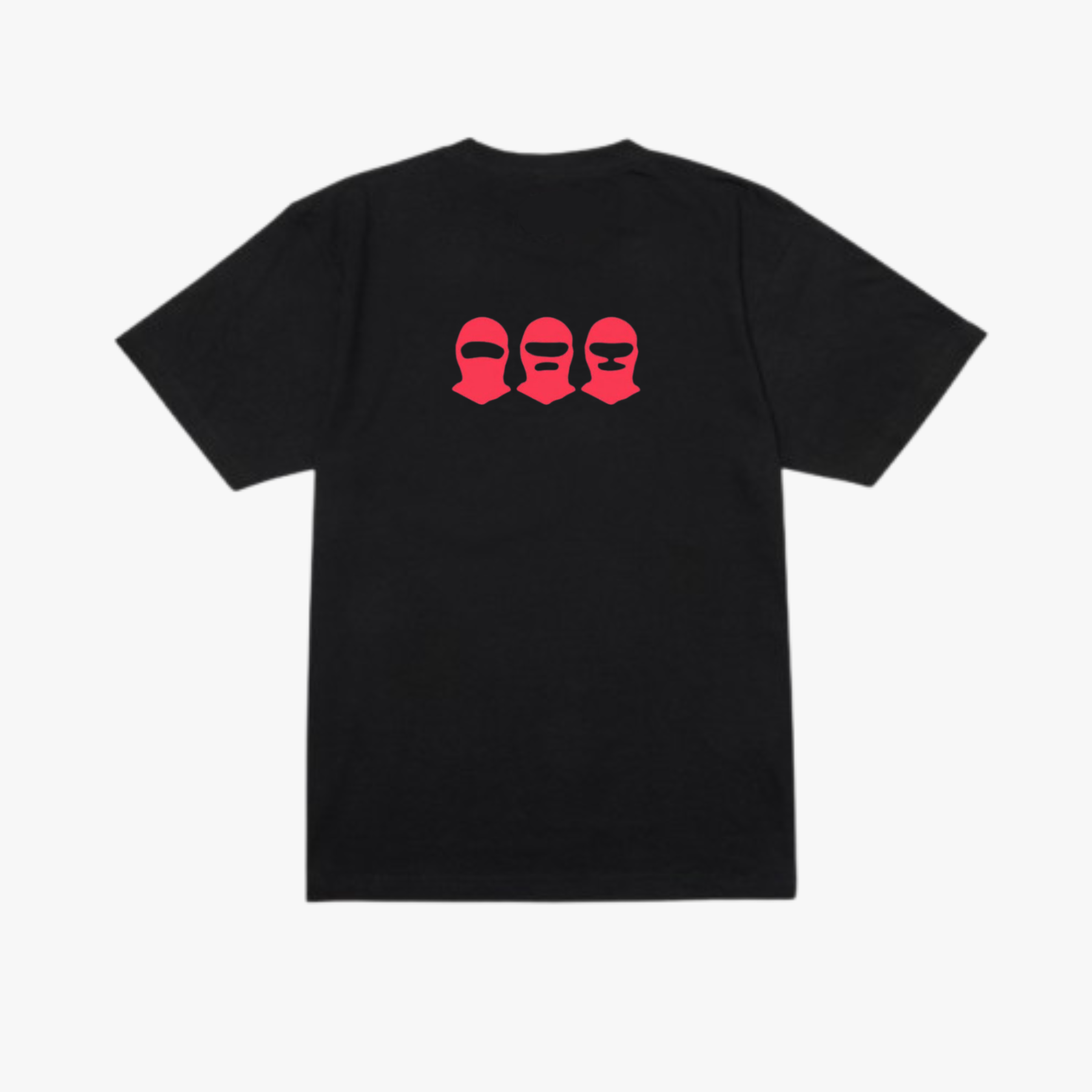 BTS WORLD TOUR 'ARIRANG' COVER PHOTO Exclusive T-shirt