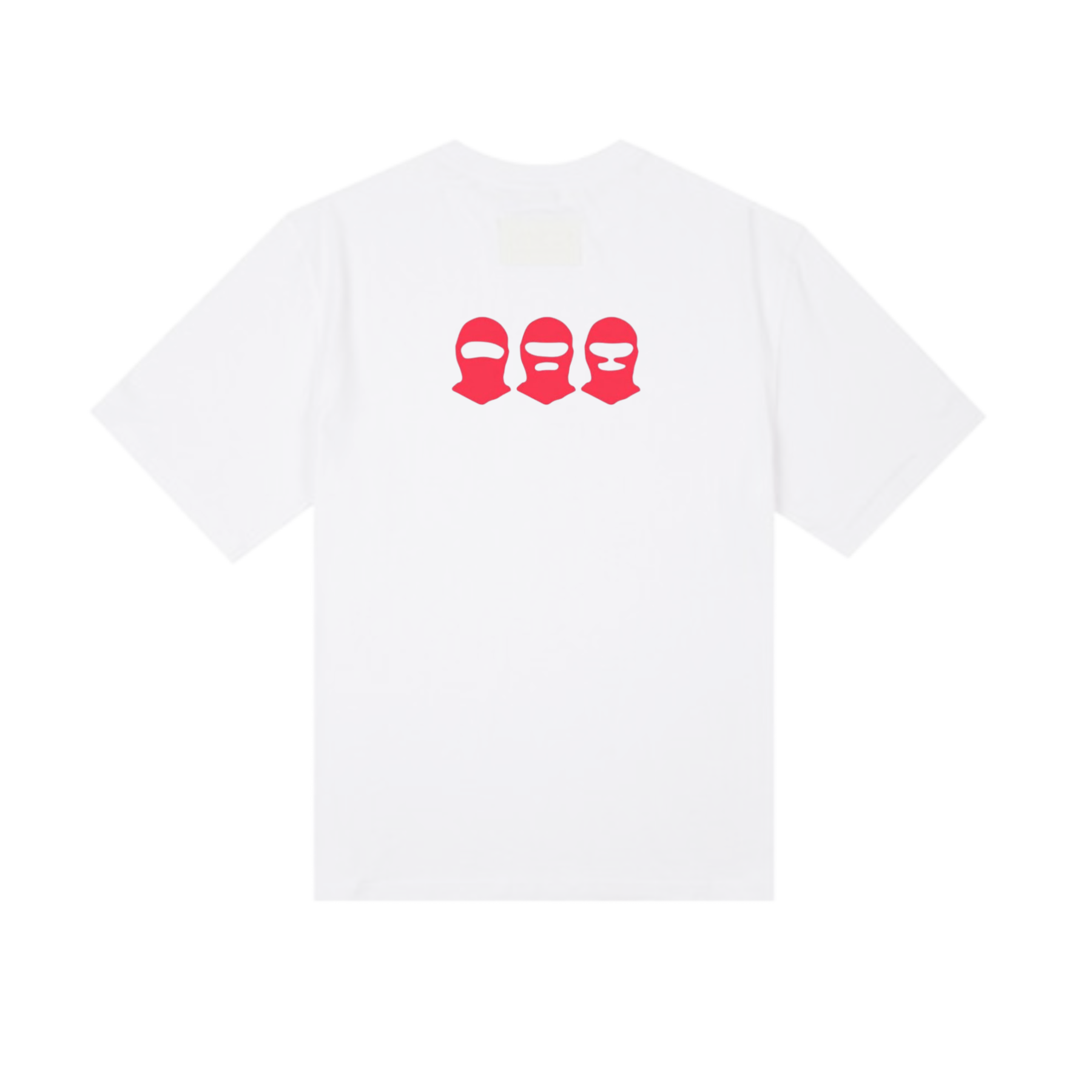 BTS WORLD TOUR 'ARIRANG' COVER PHOTO Exclusive T-shirt