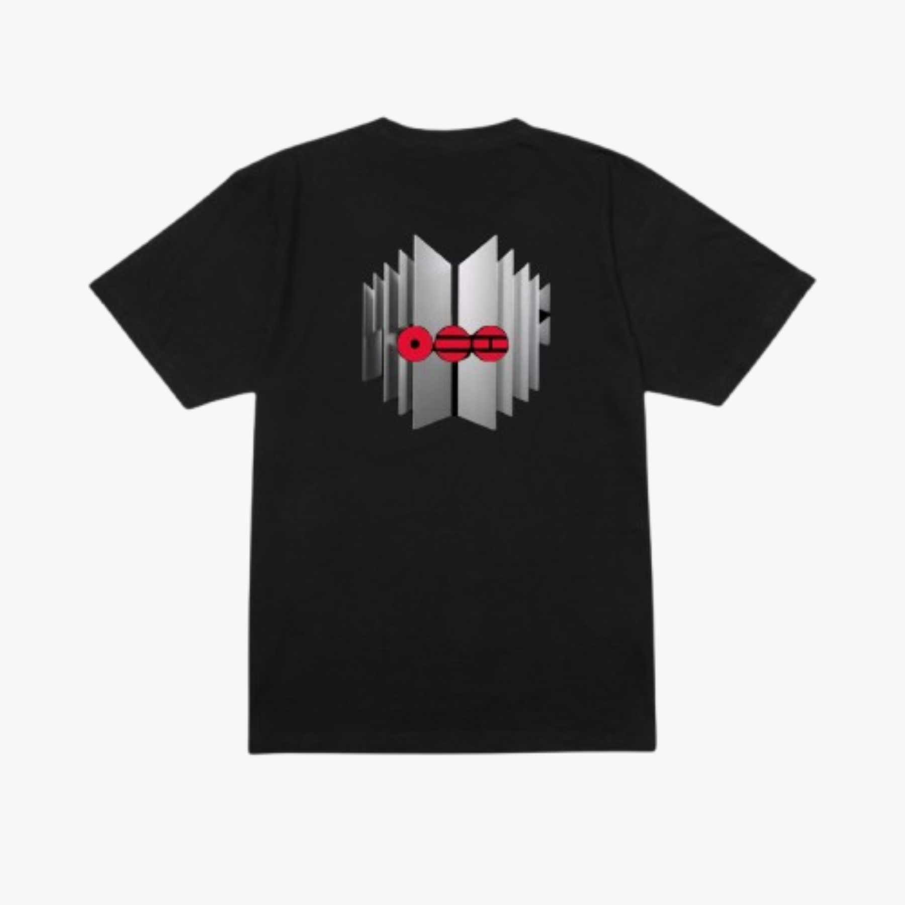BTS (ARIRANG Ver.) Exclusive T-shirt