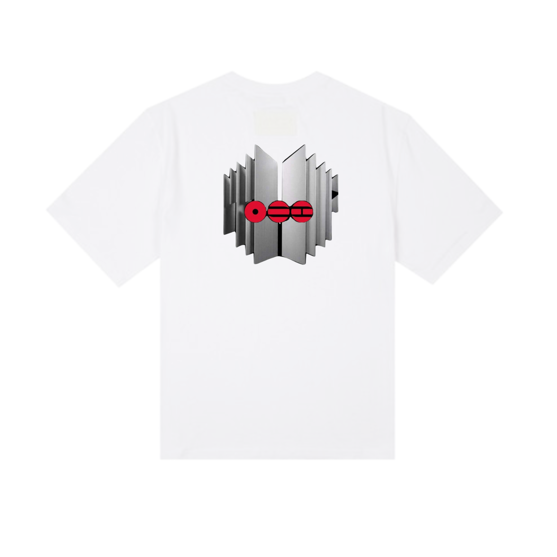 BTS (ARIRANG Ver.) Exclusive T-shirt