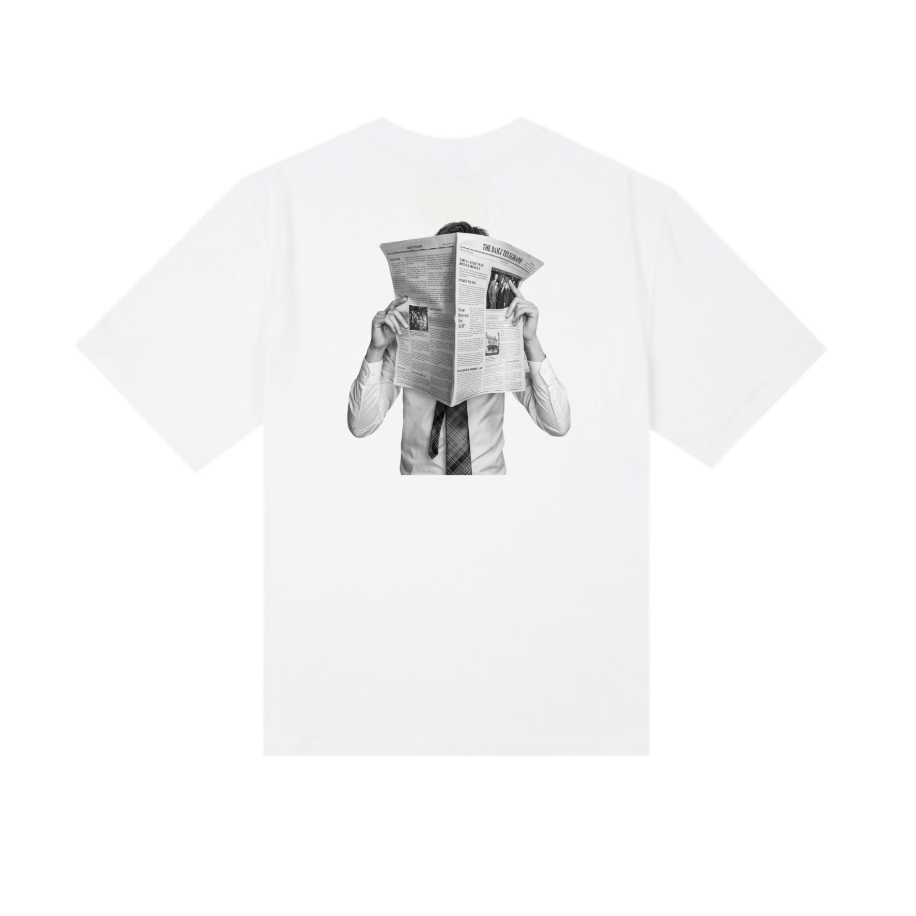 BTS (ARIRANG Ver.) Especial T-shirt
