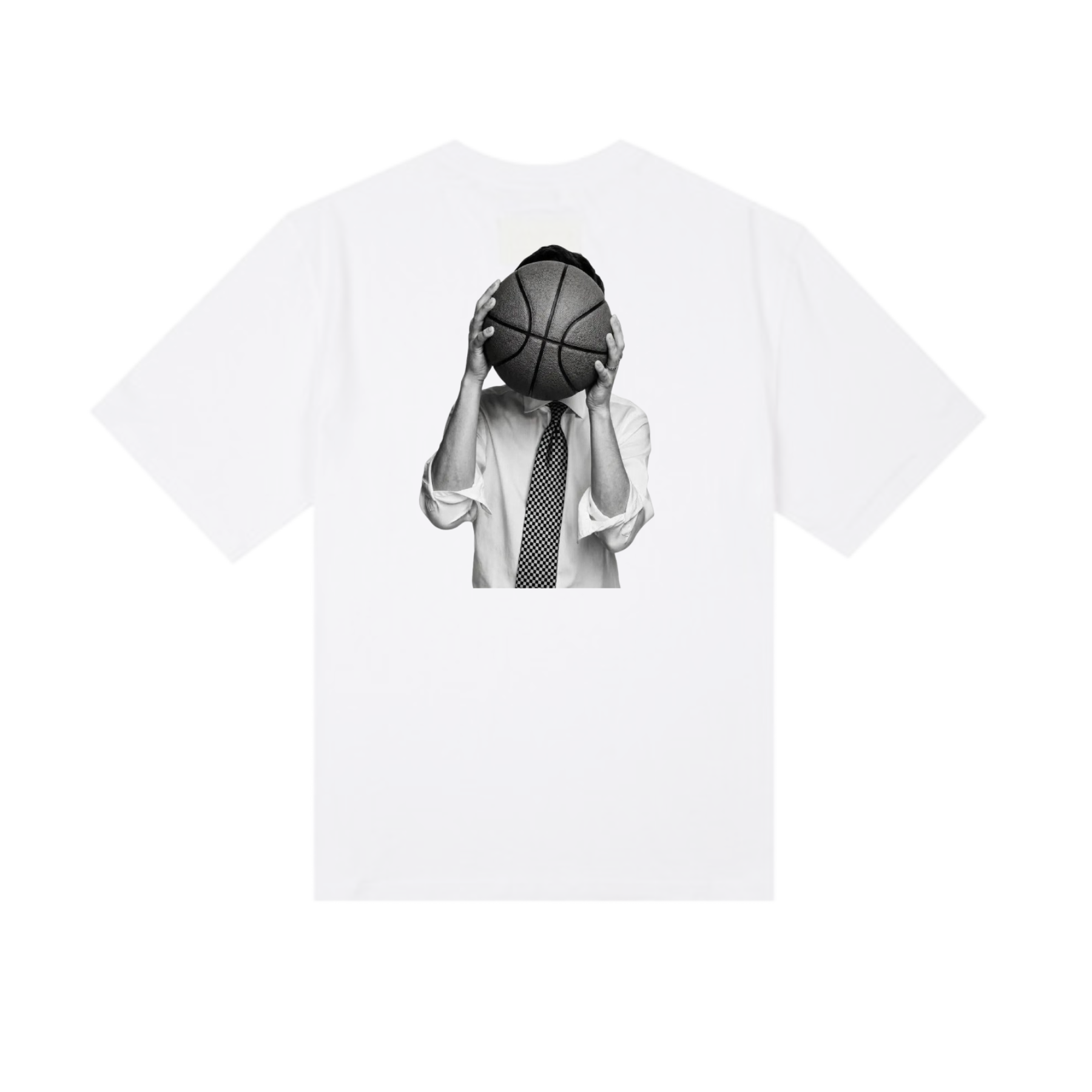 BTS (ARIRANG Ver.) Especial T-shirt