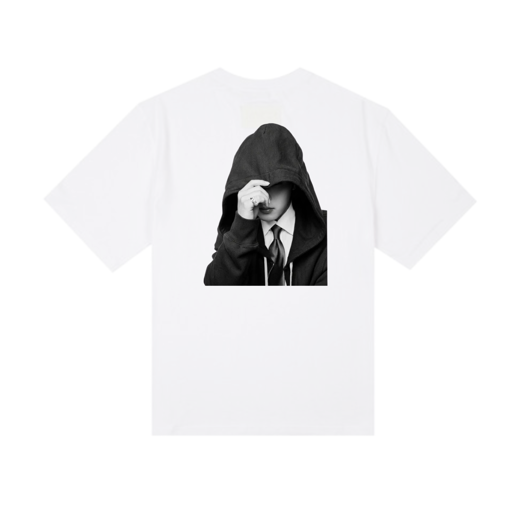 BTS (ARIRANG Ver.) Especial T-shirt