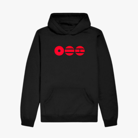 BTS 'ARIRANG' Exclusive Hoodie