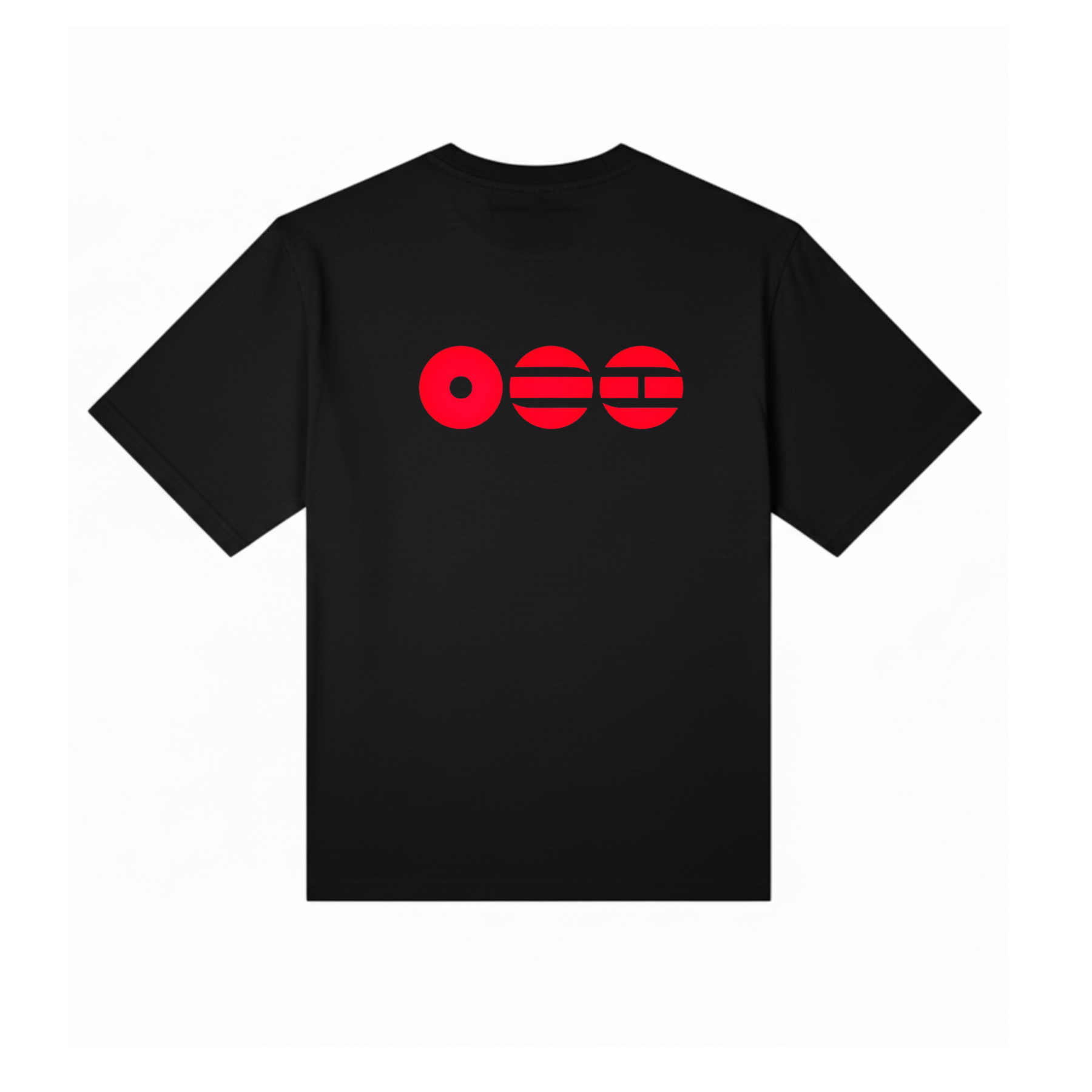 BTS 'ARIRANG' Exclusive T-shirt