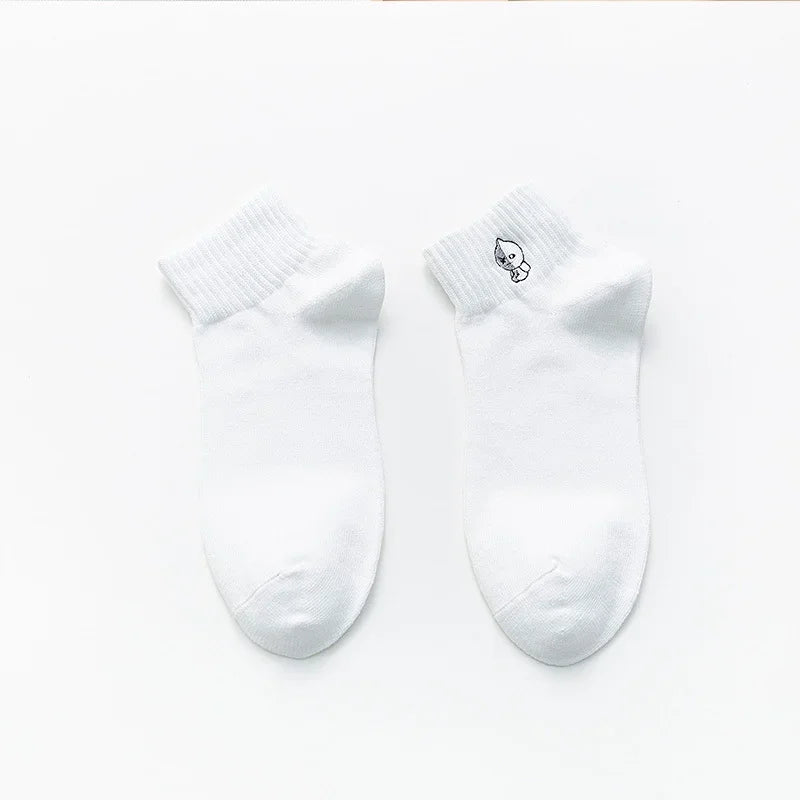 BT21 Socks💥💜