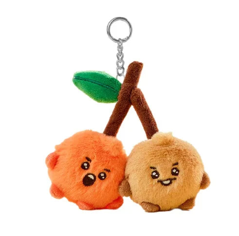 BT21 Plush - 13cm