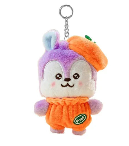 BT21 Plush - 13cm