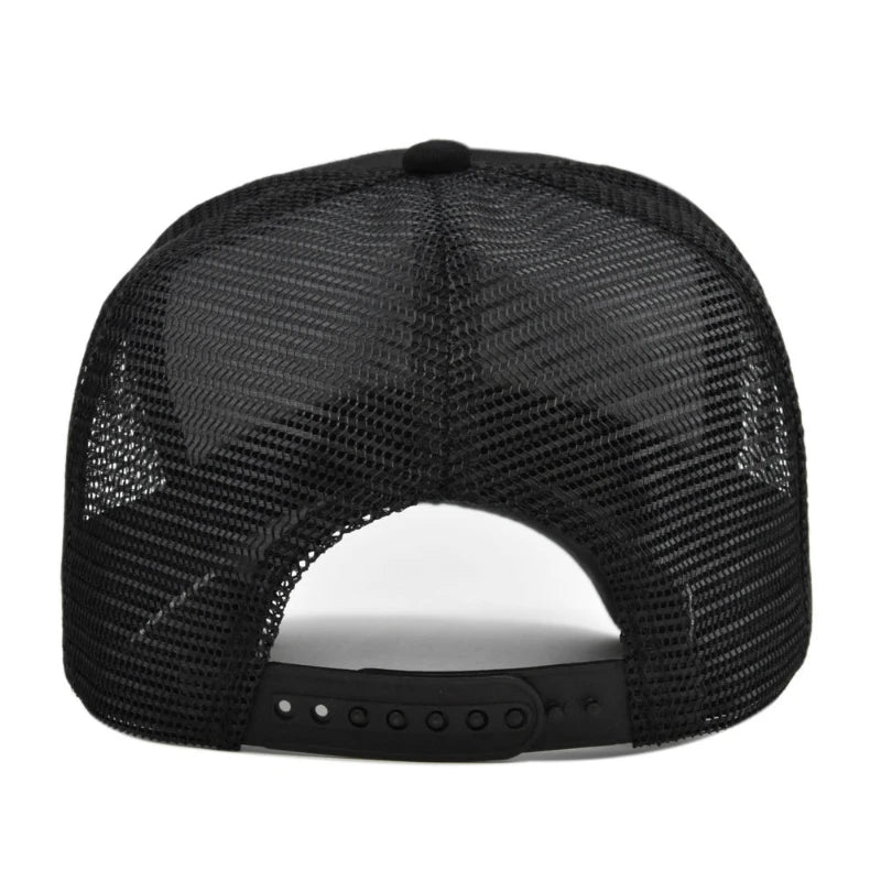 Jungkook ‘GOLDEN’ Baseball Cap 🧢