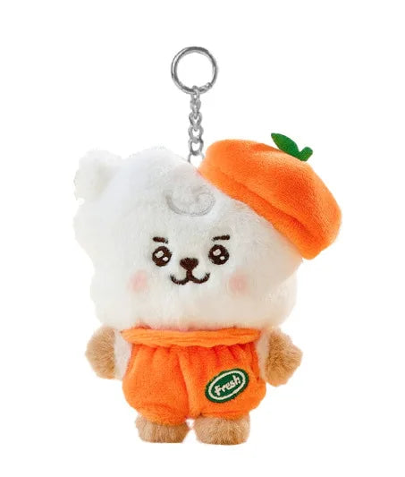BT21 Plush - 13cm
