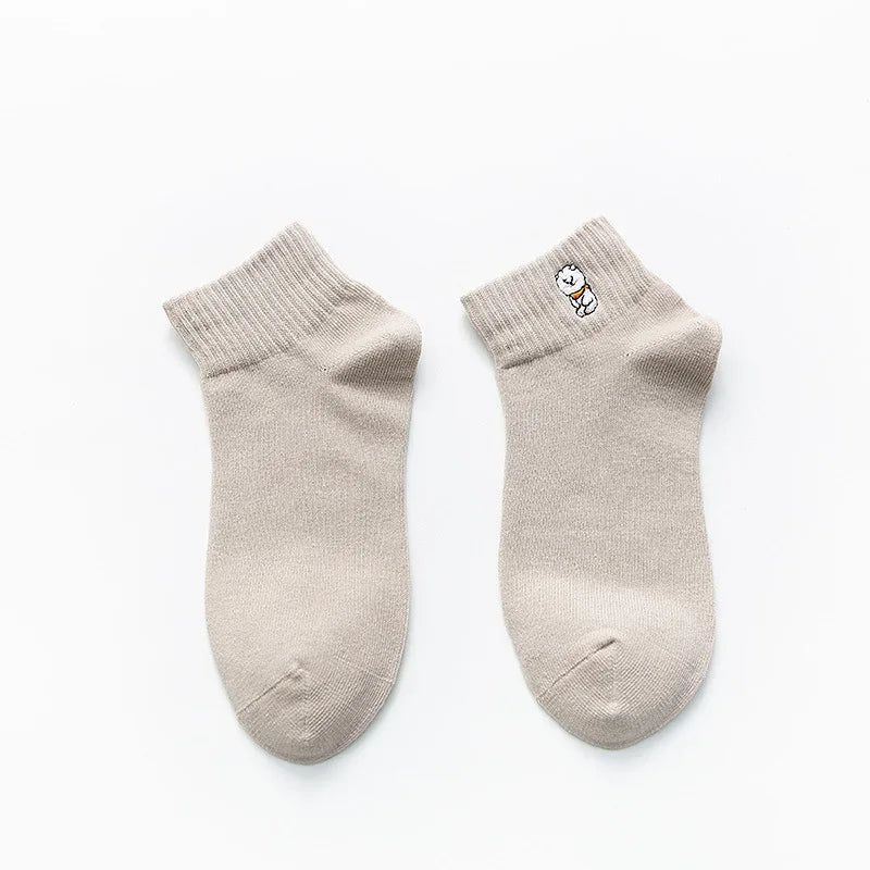 BT21 Socks💥💜