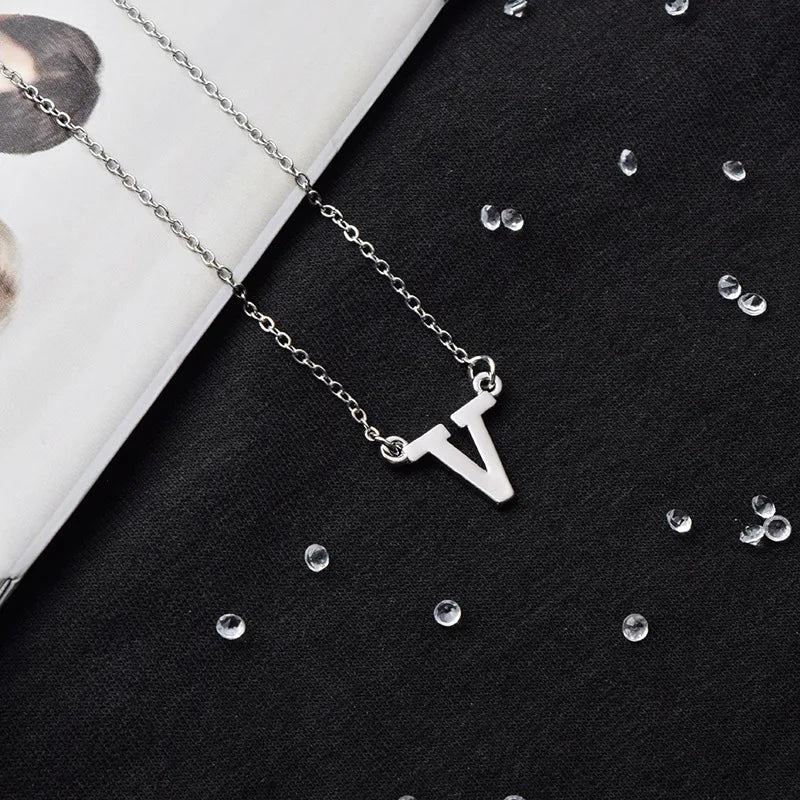BTS Exclusive Necklace 📿