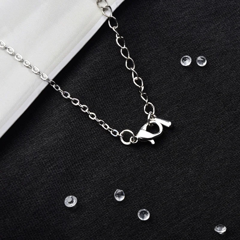 BTS Exclusive Necklace 📿