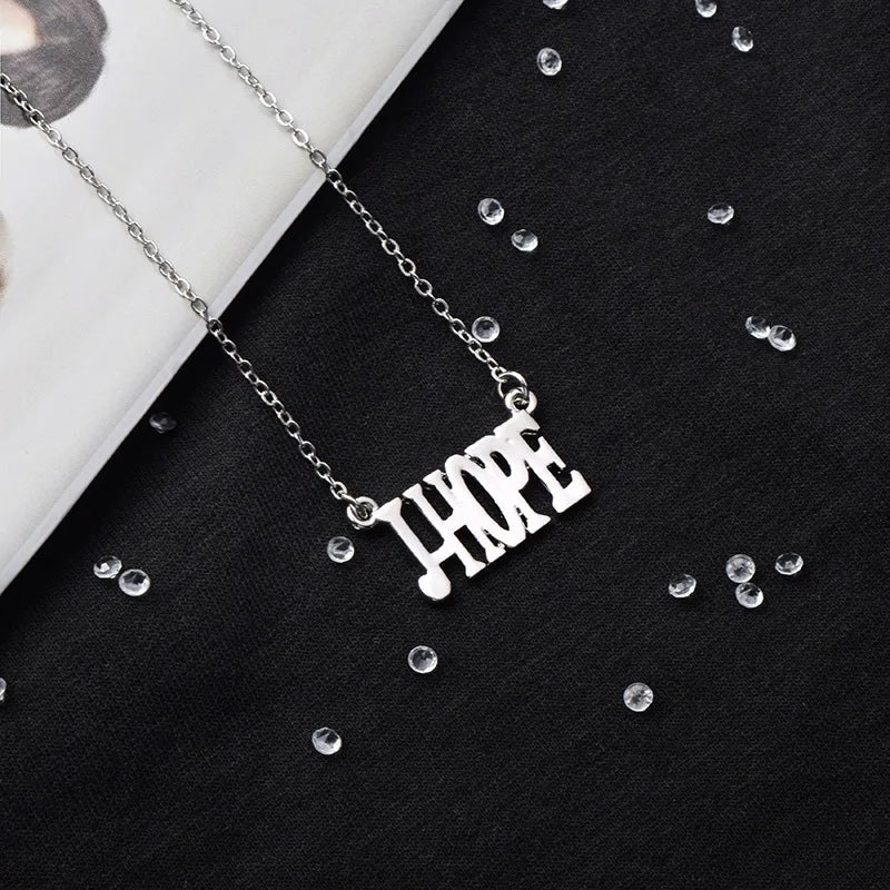 BTS Exclusive Necklace 📿