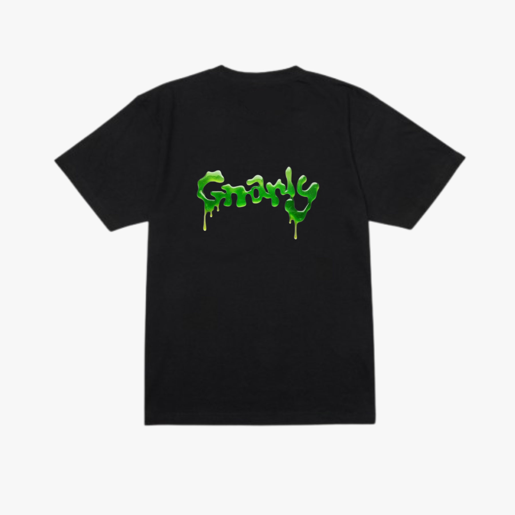 KATSEYE 'Gnarly' Exclusive T-shirt