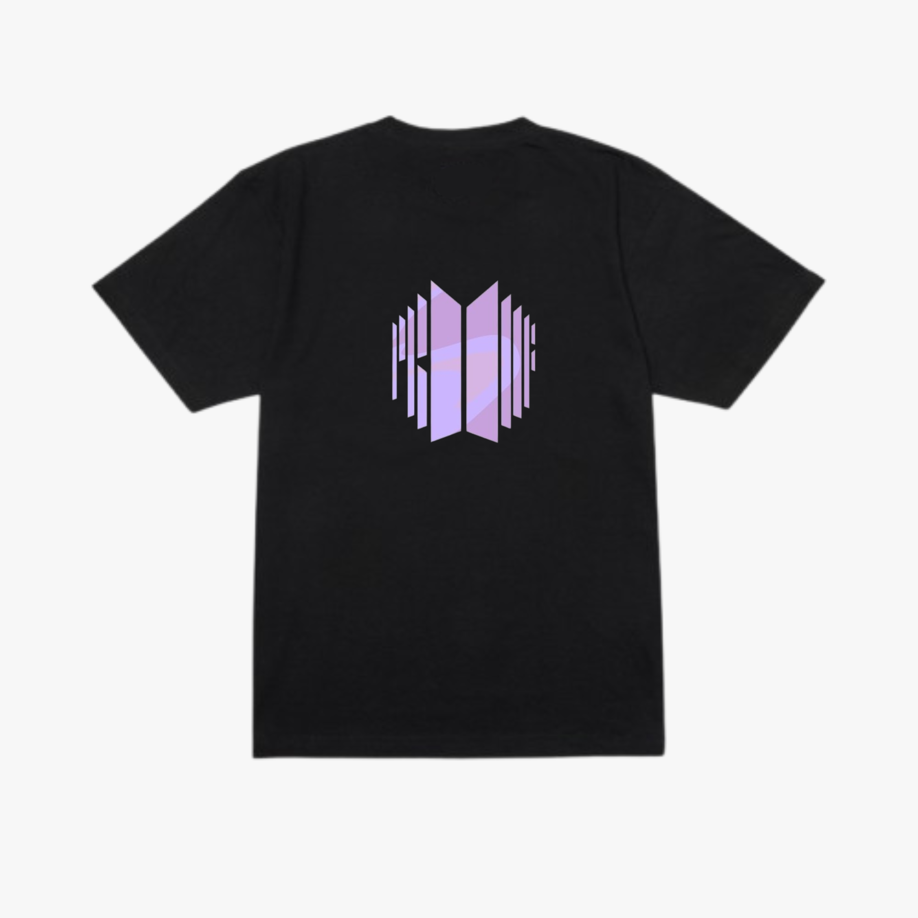 BTS 'Proof' Exclusive T-shirt