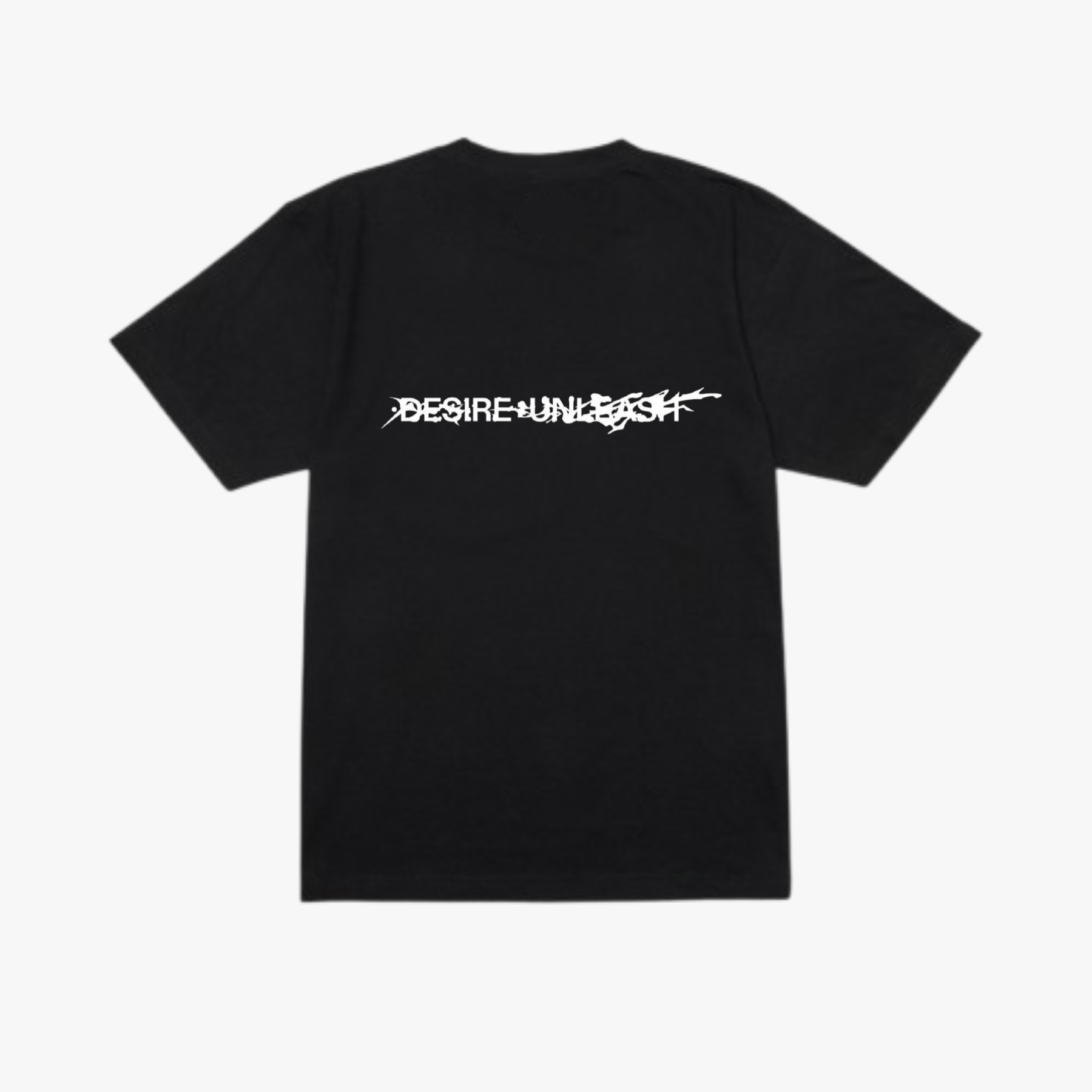 ENHYPEN 'DESIRE : UNLEASH' Exclusive T-shirt