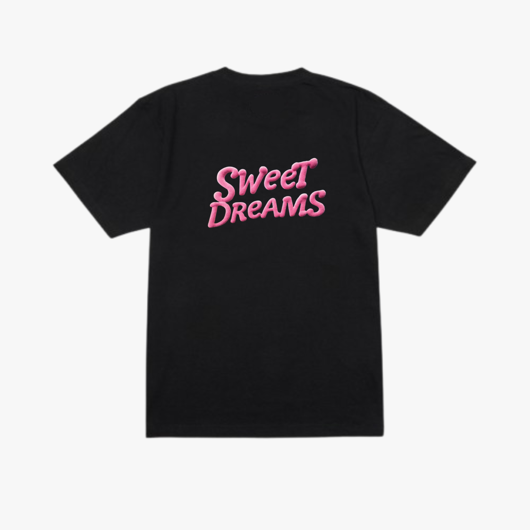 J-Hope 'Sweet Dreams' Exclusive T-shirt