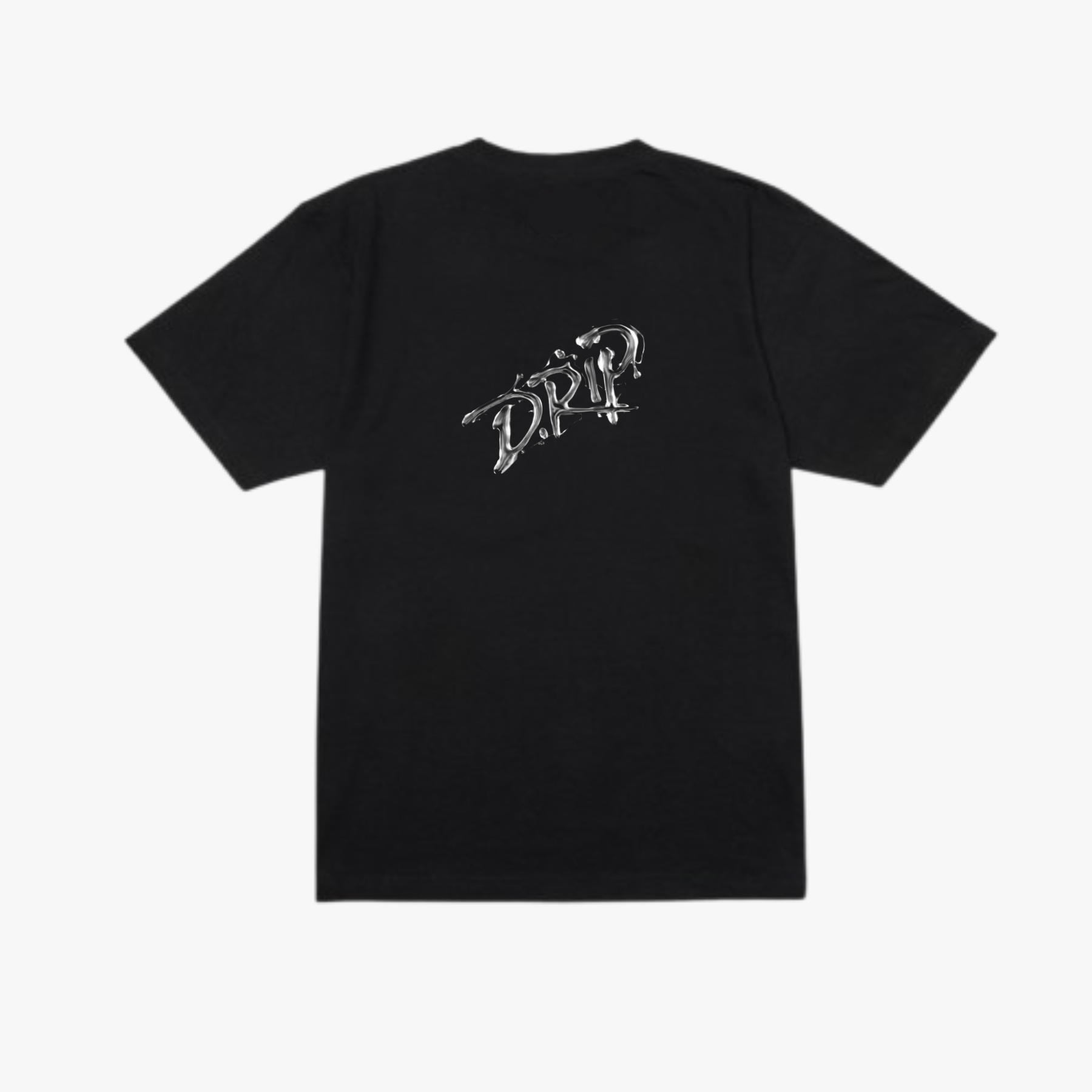 BABYMONSTER 1st FULL ALBUM [DRIP] Exclusive T-shirt