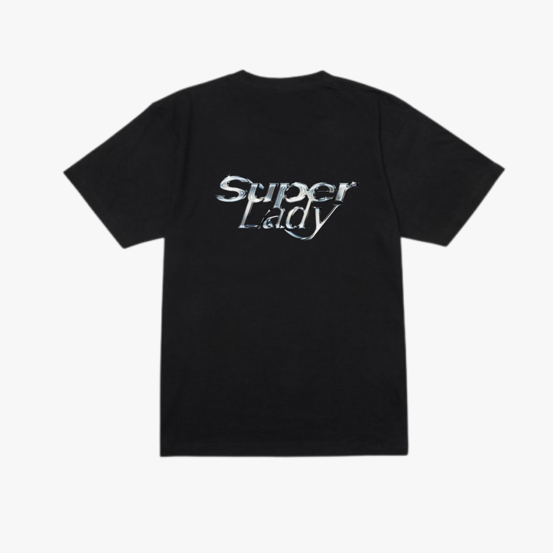 i-dle 'Super Lady' Exclusive T-shirt